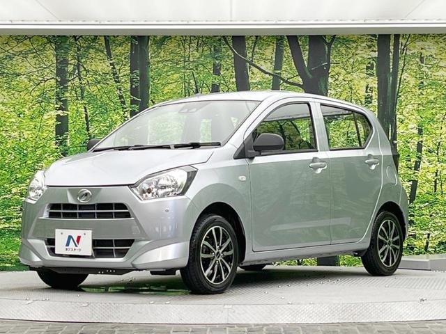 L SAIII スマートアシスト3 禁煙車 LEDヘッドライト クリアランスソナー 先行車発進お知らせ機能 誤発進抑制機能 オートハイビーム 車線逸脱警報(16枚目)