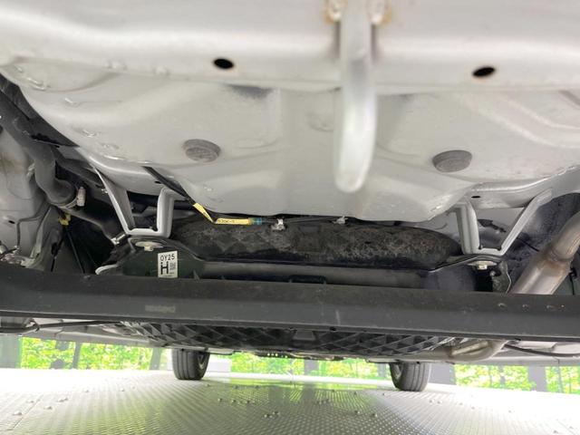 L SAIII スマートアシスト3 禁煙車 LEDヘッドライト クリアランスソナー 先行車発進お知らせ機能 誤発進抑制機能 オートハイビーム 車線逸脱警報(19枚目)