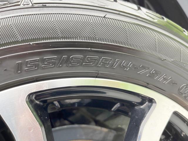 L SAIII スマートアシスト3 禁煙車 LEDヘッドライト クリアランスソナー 先行車発進お知らせ機能 誤発進抑制機能 オートハイビーム 車線逸脱警報(21枚目)
