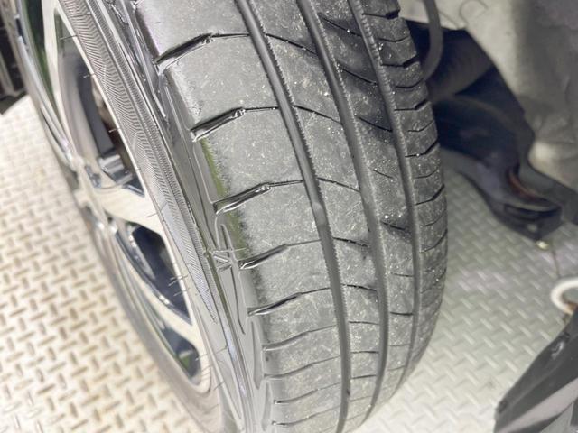 L SAIII スマートアシスト3 禁煙車 LEDヘッドライト クリアランスソナー 先行車発進お知らせ機能 誤発進抑制機能 オートハイビーム 車線逸脱警報(23枚目)