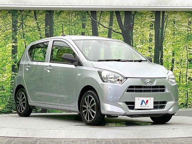 L SAIII スマートアシスト3 禁煙車 LEDヘッドライト クリアランスソナー 先行車発進お知らせ機能 誤発進抑制機能 オートハイビーム 車線逸脱警報(27枚目)