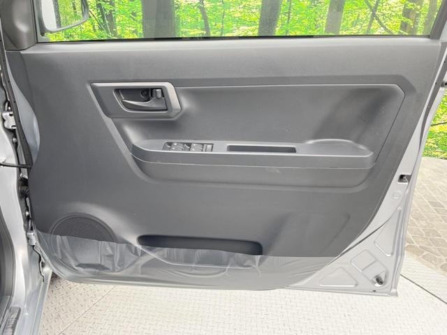 L SAIII スマートアシスト3 禁煙車 LEDヘッドライト クリアランスソナー 先行車発進お知らせ機能 誤発進抑制機能 オートハイビーム 車線逸脱警報(29枚目)