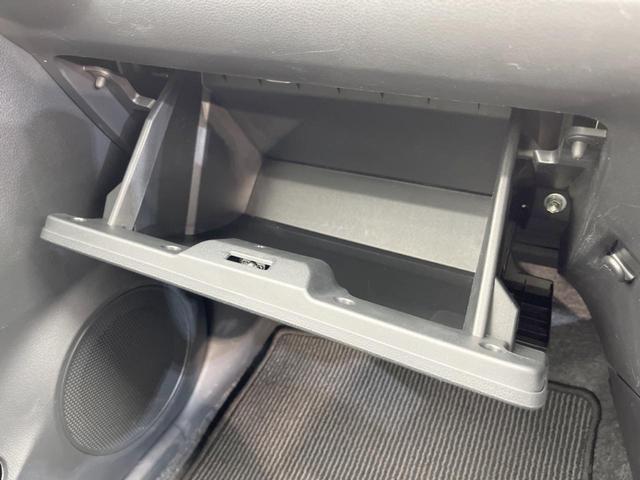 L SAIII スマートアシスト3 禁煙車 LEDヘッドライト クリアランスソナー 先行車発進お知らせ機能 誤発進抑制機能 オートハイビーム 車線逸脱警報(32枚目)