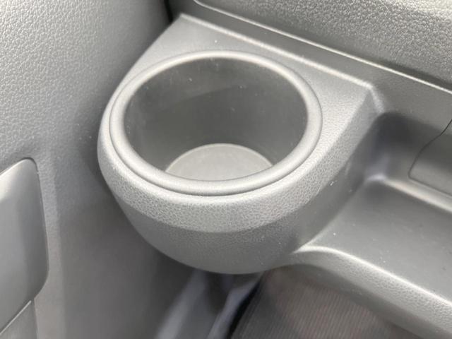 L SAIII スマートアシスト3 禁煙車 LEDヘッドライト クリアランスソナー 先行車発進お知らせ機能 誤発進抑制機能 オートハイビーム 車線逸脱警報(33枚目)