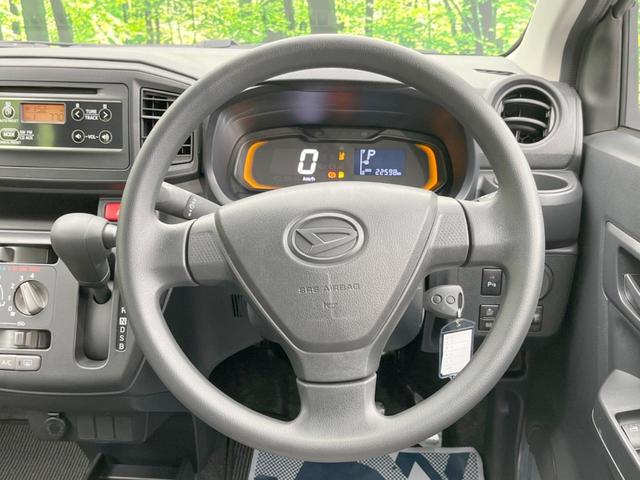 L SAIII スマートアシスト3 禁煙車 LEDヘッドライト クリアランスソナー 先行車発進お知らせ機能 誤発進抑制機能 オートハイビーム 車線逸脱警報(40枚目)