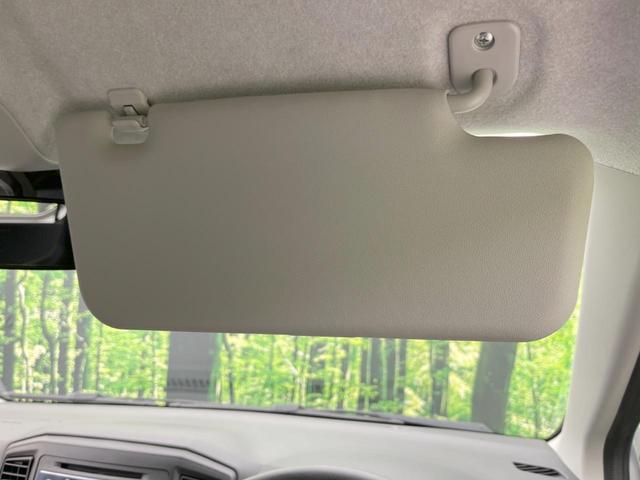 L SAIII スマートアシスト3 禁煙車 LEDヘッドライト クリアランスソナー 先行車発進お知らせ機能 誤発進抑制機能 オートハイビーム 車線逸脱警報(46枚目)