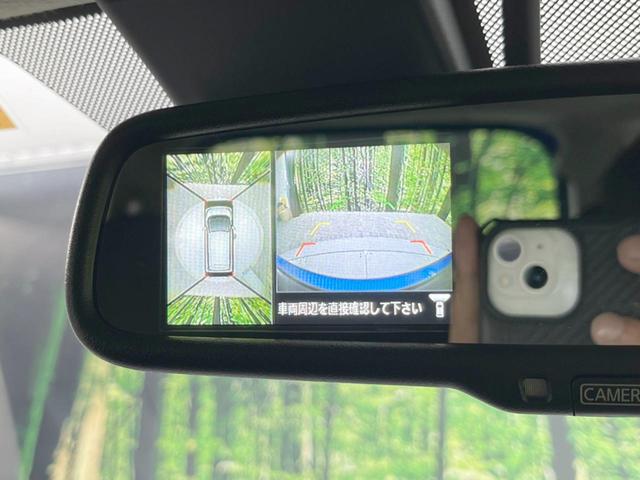 X Vセレクション エマージェンシーブレーキ 禁煙車 アラウンドビューモニター スマートキー オートエアコン 革巻きステアリング 純正14インチアルミホイール オーディオ アイドリングストップ 横滑り防止装置(4枚目)