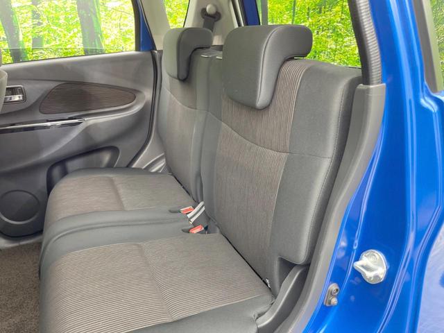 X Vセレクション エマージェンシーブレーキ 禁煙車 アラウンドビューモニター スマートキー オートエアコン 革巻きステアリング 純正14インチアルミホイール オーディオ アイドリングストップ 横滑り防止装置(35枚目)