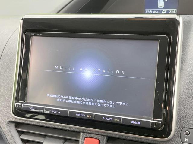 ＺＳ　純正９型ＳＤナビ　両側電動スライドドア　禁煙車　全方囲カメラ　Ｂｌｕｅｔｈｏｏｔｈ再生　ＥＴＣ　ＬＥＤヘッドランプ　スマートキー　オートライト　デュアルオートエアコン　フロントフォグランプ(3枚目)