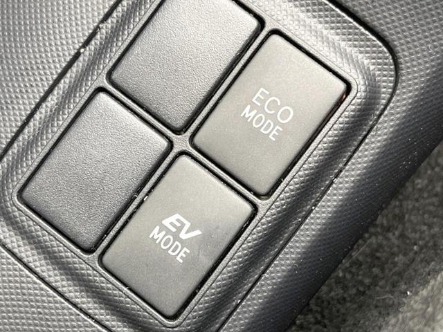 Ｇブラックソフトレザーセレクション　禁煙車　ＳＤナビ　純正オプションアルミホイール　Ｂｌｕｅｔｏｏｔｈ再生　ＥＴＣ　ブラック合皮レザーシート　ＬＥＤヘッドランプ　スマートキー　オートライト　オートエアコン(42枚目)