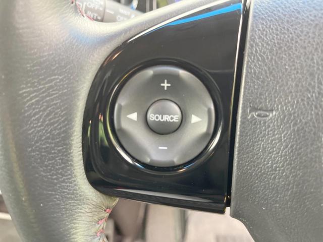 Ｎ－ＷＧＮカスタム Ｇ・Ａパッケージ　シティブレーキアクティブシステム　禁煙車　ケンウッドＳＤナビ　Ｂｌｕｅｔｏｏｔｈ再生　バックカメラ　ＥＴＣ　ＨＩＤヘッドライト　スマートキー　クルーズコントロール　オートライト　オートエアコン（11枚目）