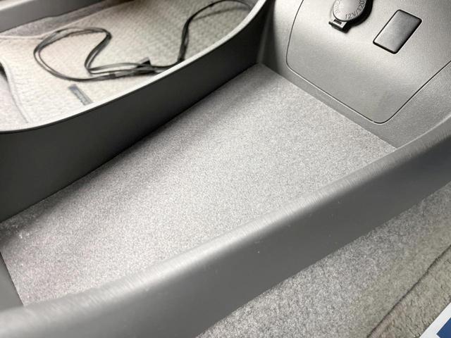 Ｌ　禁煙車　Ｐｉｏｎｅｅｒナビ　バックカメラ　ＥＴＣ　Ｂｌｕｅｔｏｏｔｈ再生　ＬＥＤヘッドライト　純正１５インチアルミホイール　オートライト　オートエアコン　電動格納ミラー　スマートキー　ドアバイザー(52枚目)