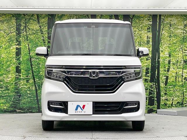 Ｇ・Ｌホンダセンシング　電動スライドドア　ホンダセンシング　禁煙車　純正ＳＤナビ　アダプティブクルーズコントロール　Ｂｌｕｅｔｏｏｔｈ再生　ＥＴＣ　シートヒーター　バックカメラ　ＬＥＤヘッドライト　スマートキー(18枚目)