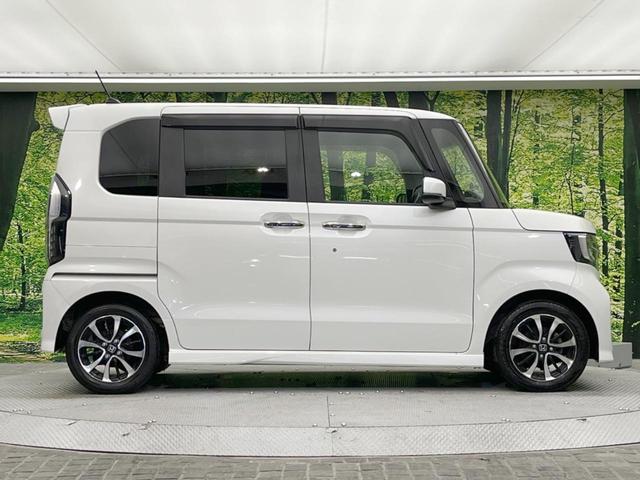 Ｇ・Ｌホンダセンシング　電動スライドドア　ホンダセンシング　禁煙車　純正ＳＤナビ　アダプティブクルーズコントロール　Ｂｌｕｅｔｏｏｔｈ再生　ＥＴＣ　シートヒーター　バックカメラ　ＬＥＤヘッドライト　スマートキー(28枚目)