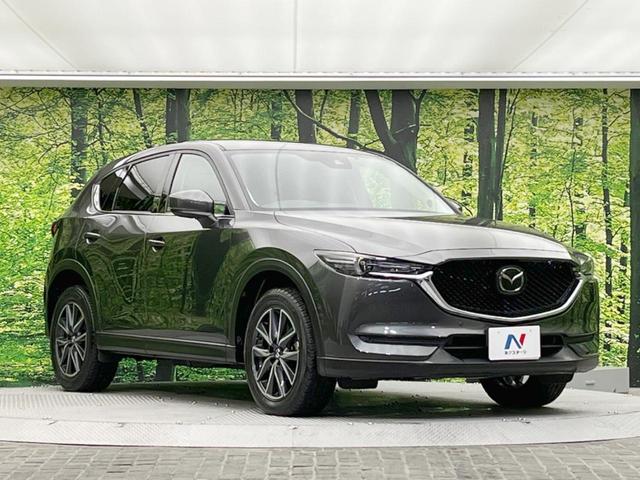 マツダ ＣＸ－５