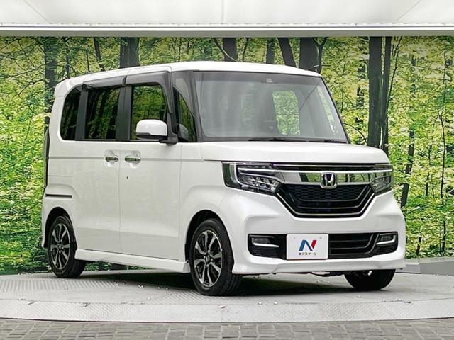 Ｇ・Ｌホンダセンシング　電動スライドドア　ホンダセンシング　禁煙車　アダプティブクルーズコントロール　ディスプレイオーディオ　ＥＴＣ　ＬＥＤヘッドライト　スマートキー　踏み間違い防止　コーナーセンサー　オートハイビーム(29枚目)