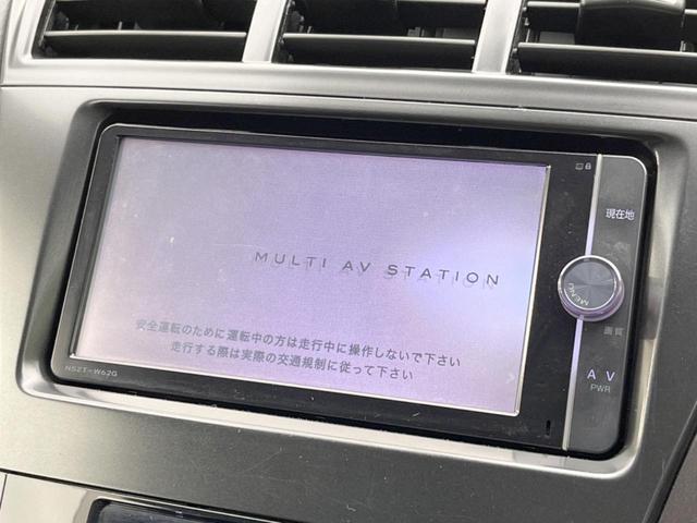 Ｓ　チューン　ブラック　禁煙車　純正ナビ　バックカメラ　Ｂｌｕｅｔｏｏｔｈ再生　ＥＴＣ　スマートキー　オートライト　オートエアコン　革巻きステアリング　ステアリングスイッチ　純正１６インチアルミホイール(3枚目)