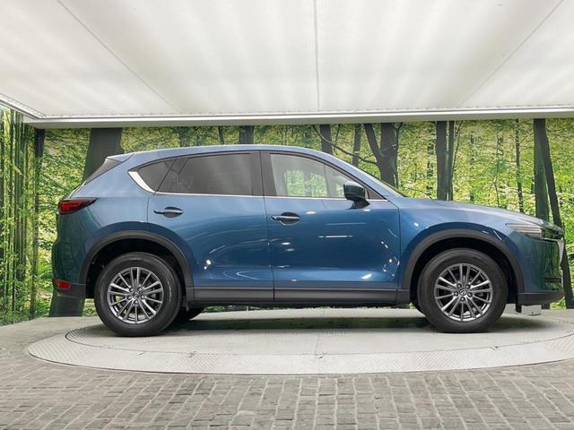 マツダ ＣＸ－５