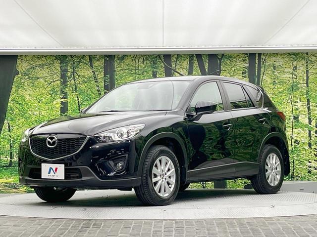 マツダ ＣＸ－５