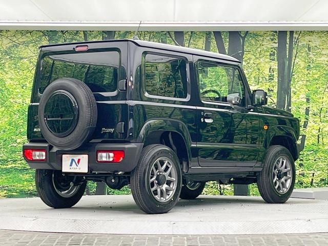 ＸＣ　届出済未使用車　ターボ　４ＷＤ　現行型　セーフティーサポート　スマートキー　シートヒーター　撥水シート　ＬＥＤヘッドライト　クルーズコントロール　オートマチックハイビーム　車線逸脱警報　誤発進抑制機能(27枚目)