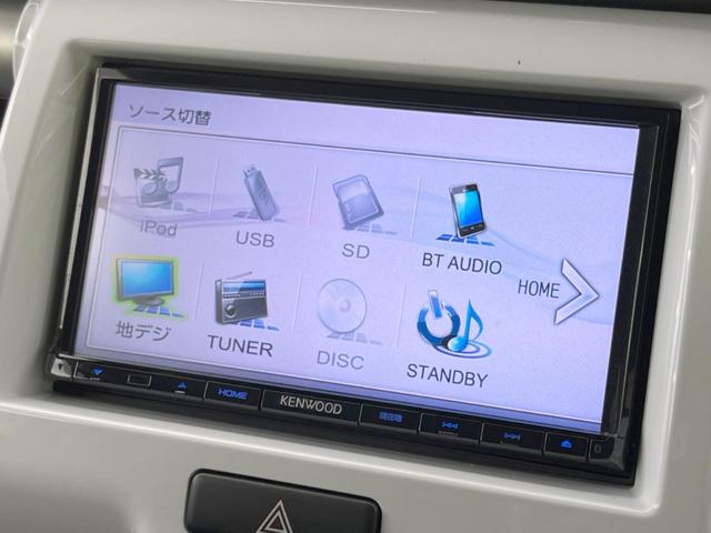 Ｘ　デュアルカメラブレーキサポート　純正ナビ　Ｂｌｕｅｔｏｏｔｈ再生　フルセグ　スマートキー　シートヒーター　ＨＩＤヘッドライト　車線逸脱警報　オートライト　オートエアコン　アイドリングストップ(37枚目)