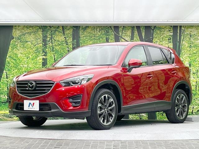 マツダ ＣＸ－５