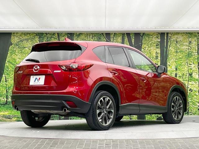 マツダ ＣＸ－５