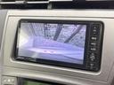 Ｓ　禁煙車　パナソニックナビ　バックカメラ　Ｂｌｕｅｔｏｏｔｈ再生　フルセグＴＶ　ＨＩＤヘッドライト　オートライト　オートエアコン　ステアリングスイッチ　純正１５インチアルミ　エンジンスターター(4枚目)