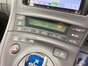 Ｌ　禁煙車　Ｐｉｏｎｅｅｒナビ　バックカメラ　ＥＴＣ　Ｂｌｕｅｔｏｏｔｈ再生　ＬＥＤヘッドライト　純正１５インチアルミホイール　オートライト　オートエアコン　電動格納ミラー　スマートキー　ドアバイザー(55枚目)