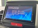 Ｇ・Ｌパッケージ　両側電動スライドドア　禁煙車　ＫＥＮＷＯＯＤ製ＳＤナビ　バックカメラ　Ｂｌｕｅｔｏｏｔｈ再生　ＥＴＣ　ＨＩＤヘッドランプ　スマートキー　オートライト　オートエアコン　純正１４インチアルミホイール(3枚目)