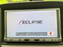 オデッセイ Ｍ　禁煙車　ＥＣＬＩＰＳＥ製ＨＤＤナビ　バックカメラ　ＥＴＣ　ＨＩＤヘッドランプ　オートライト　オートエアコン　プライバシーガラス　アイドリングストップシステム（3枚目）