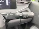 Ｓ　インテリジェントエマージェンシーブレーキ　禁煙車　Ｐｉｏｎｅｅｒ製ＳＤナビ　ＥＴＣ　Ｂｌｕｅｔｏｏｔｈ再生　スマートキー　ＬＥＤヘッドランプ　ＬＥＤフロントフォグランプ　ハイビームアシスト(10枚目)