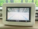 Ｘ　レーダーブレーキサポート　禁煙車　パイオニアナビ　バックカメラ　ＥＴＣ　シートヒーター　スマートキー　ＨＩＤヘッドライト　オートライト　革巻きステアリング　オートエアコン(5枚目)