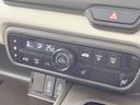 Ｌ　電動スライドドア　ホンダセンシング　禁煙車　パイオニアナビ　アダプティブクルーズ　バックカメラ　ＥＴＣ　Ｂｌｕｅｔｏｏｔｈ　スマートキー　シートヒーター　ＬＥＤヘッドライト(43枚目)