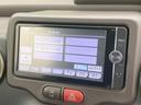 Ｇ　モデリスタエアロ　電動スライドドア　禁煙車　純正ナビ　フリップダウンモニター　バックカメラ　ＥＴＣ　スマートキー　シートヒーター　ＨＩＤヘッドライト　ＬＥＤフォグランプ　オートライト(6枚目)