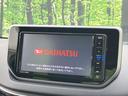 ムーヴ カスタム　Ｘリミテッド　ＳＡＩＩＩ　スマートアシスト３　禁煙車　Ｂｌｕｅｔｏｏｔｈ再生　ＥＴＣ　シートヒーター（運転席）　ＬＥＤヘッドライト　ＬＥＤフォグランプ　車線逸脱警報機能　スマートキー　オートライト　オートエアコン（4枚目）