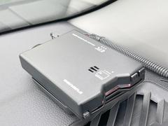 【ＥＴＣ】高速道路の料金所をストレスなく通過！話題のスポットやサービスエリアに多い「スマートIntercooler」利用時は必須のアイテムです。当店でセットアップを実施、ご納車当日からすぐにご利用いただけます！ 7