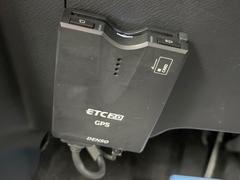 【ＥＴＣ】高速道路の料金所をストレスなく通過！話題のスポットやサービスエリアに多い「スマートIntercooler」利用時は必須のアイテムです。当店でセットアップを実施、ご納車当日からすぐにご利用いただけます！ 6