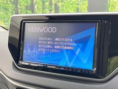 【ナビゲーション】目的地までしっかり案内してくれる使いやすいナビ。Ｂｌｕｅｔｏｏｔｈ接続すればお持ちのスマホやＭＰ３プレイヤーの音楽を再生可能！毎日の運転がさらに楽しくなります！！ 4