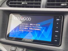 【ナビゲーション】目的地までしっかり案内してくれる使いやすいナビ。Ｂｌｕｅｔｏｏｔｈ接続すればお持ちのスマホやＭＰ３プレイヤーの音楽を再生可能！毎日の運転がさらに楽しくなります！！ 3