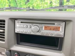 お好きな音楽を車内でお楽しみいただけます♪スピーカー交換・ウーハー追加などの音質向上や、最新ナビ・後席モニター等の取り付けも是非ご相談ください！ 3