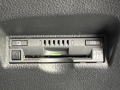 【ＥＴＣ】高速道路の料金所をストレスなく通過！話題のスポットやサービスエリアに多い「スマートIntercooler」利用時は必須のアイテムです。当店でセットアップを実施、ご納車当日からすぐにご利用いただけます！ 7