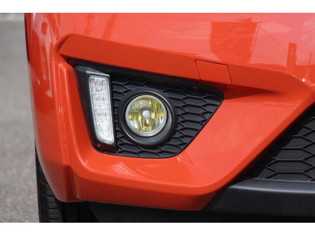 フィット RS 柿本改マフラー あんしんPKG 6速MT 純正ナビ フルセグ Bカメラ ドラレコ ETC プッシュスタート スマートキー LEDヘッドライト(15枚目)