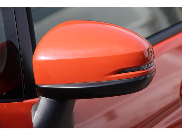 フィット RS 柿本改マフラー あんしんPKG 6速MT 純正ナビ フルセグ Bカメラ ドラレコ ETC プッシュスタート スマートキー LEDヘッドライト(18枚目)