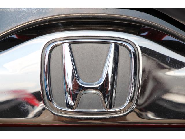 フィット RS 柿本改マフラー あんしんPKG 6速MT 純正ナビ フルセグ Bカメラ ドラレコ ETC プッシュスタート スマートキー LEDヘッドライト(21枚目)