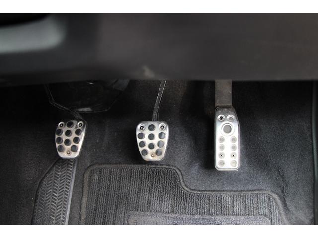 フィット RS 柿本改マフラー あんしんPKG 6速MT 純正ナビ フルセグ Bカメラ ドラレコ ETC プッシュスタート スマートキー LEDヘッドライト(35枚目)