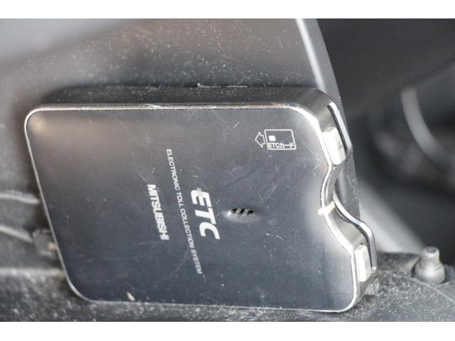 フィット RS 柿本改マフラー あんしんPKG 6速MT 純正ナビ フルセグ Bカメラ ドラレコ ETC プッシュスタート スマートキー LEDヘッドライト(43枚目)