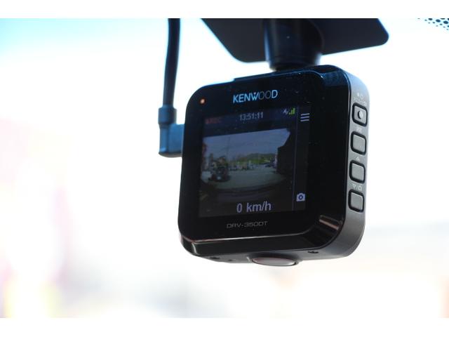 フィット RS 柿本改マフラー あんしんPKG 6速MT 純正ナビ フルセグ Bカメラ ドラレコ ETC プッシュスタート スマートキー LEDヘッドライト(44枚目)