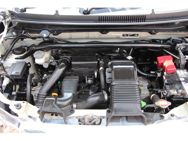 SUZUKI ALTO TURBO RS BASE GRADE