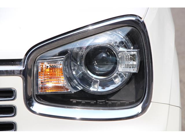 SUZUKI ALTO TURBO RS BASE GRADE